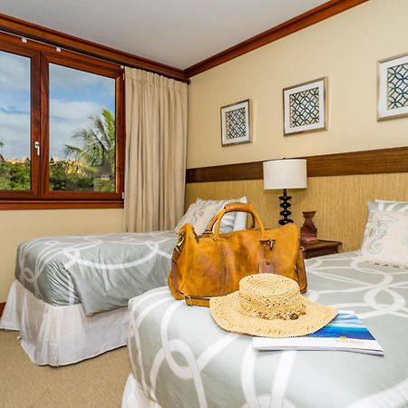 Beach Villa At Ko'Olina Kapolei Εξωτερικό φωτογραφία