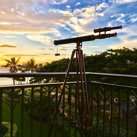 Beach Villa At Ko'Olina Kapolei Εξωτερικό φωτογραφία