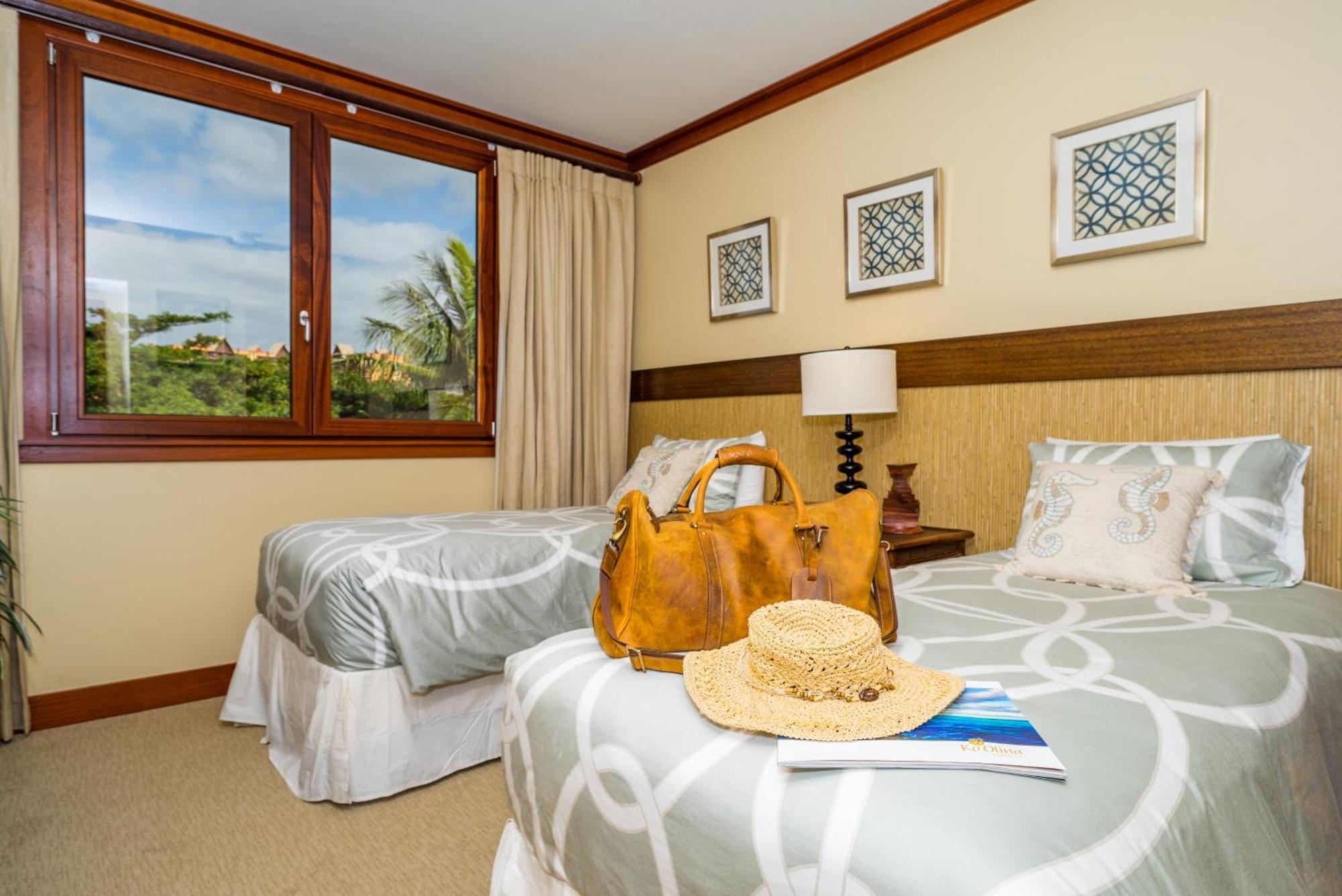 Beach Villa At Ko'Olina Kapolei Εξωτερικό φωτογραφία