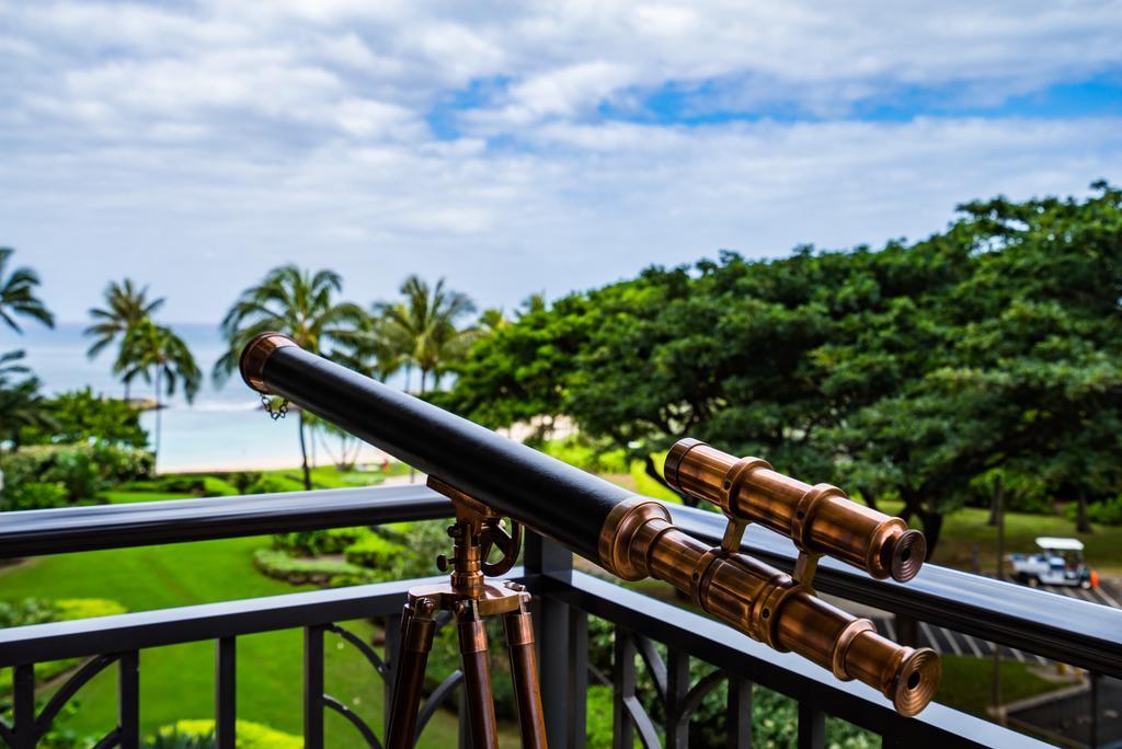 Beach Villa At Ko'Olina Kapolei Εξωτερικό φωτογραφία