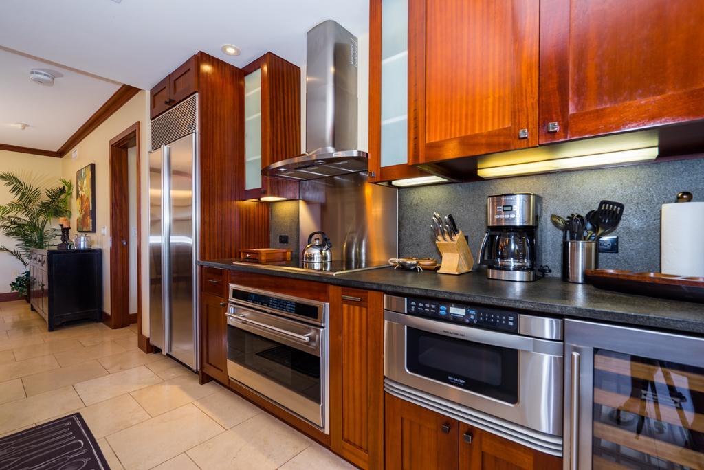 Beach Villa At Ko'Olina Kapolei Εξωτερικό φωτογραφία