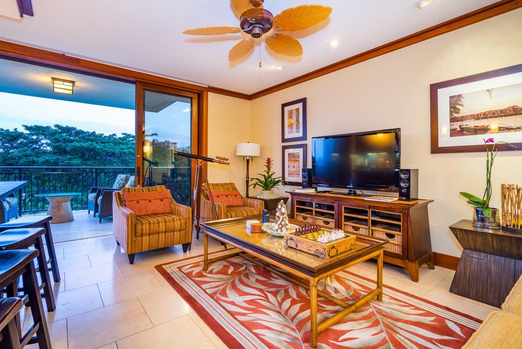 Beach Villa At Ko'Olina Kapolei Εξωτερικό φωτογραφία