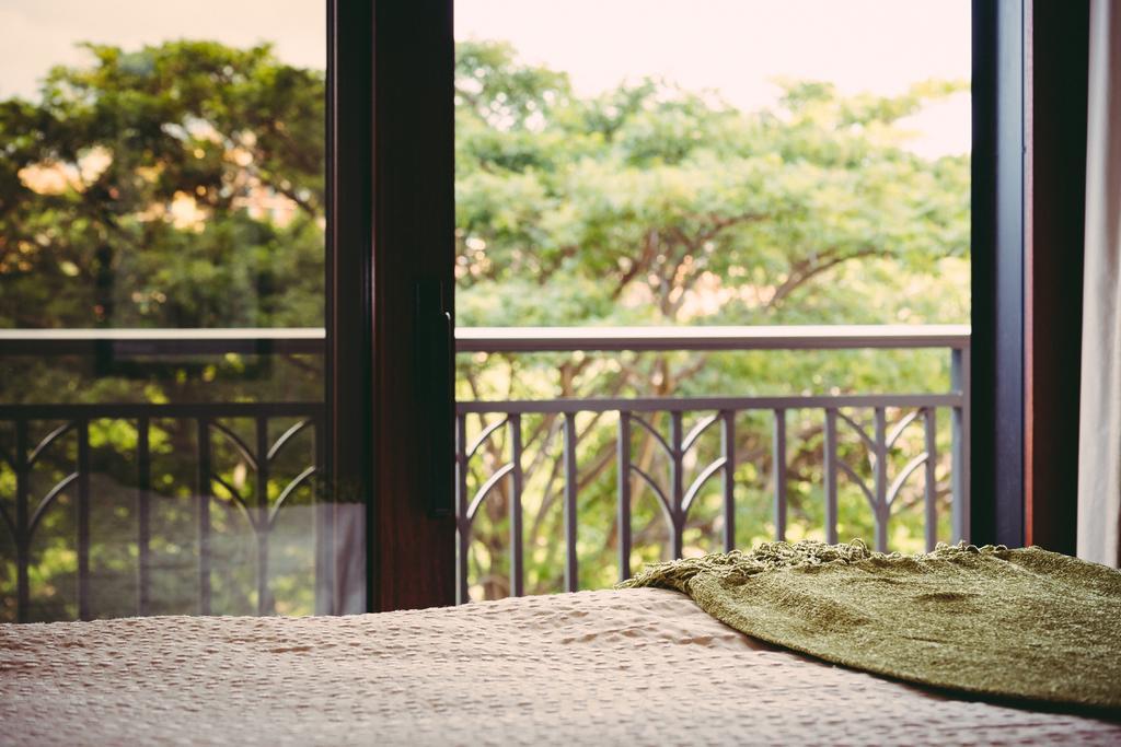 Beach Villa At Ko'Olina Kapolei Εξωτερικό φωτογραφία