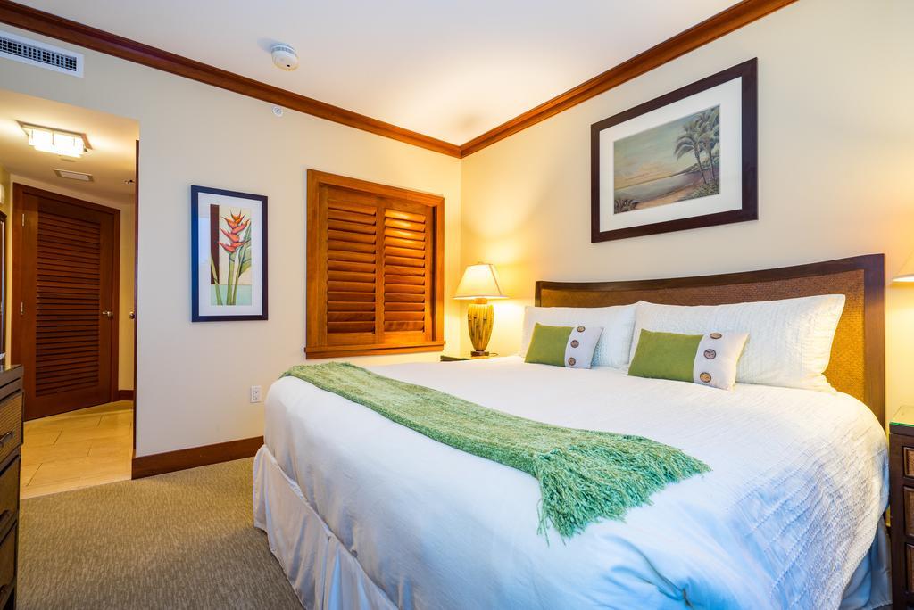 Beach Villa At Ko'Olina Kapolei Εξωτερικό φωτογραφία