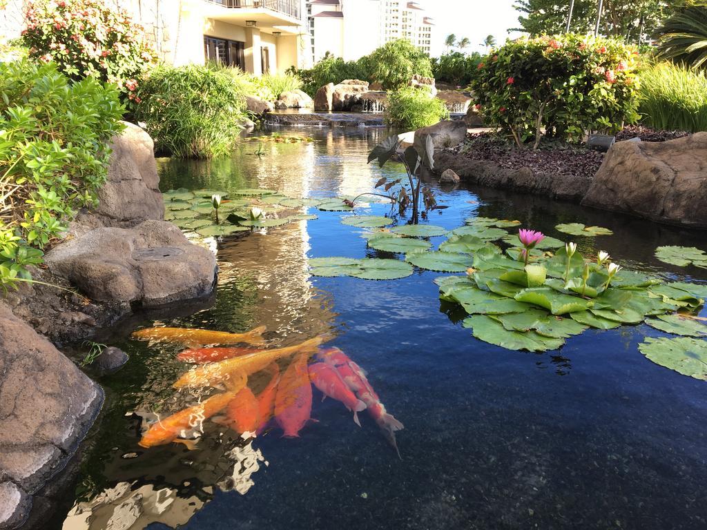 Beach Villa At Ko'Olina Kapolei Εξωτερικό φωτογραφία