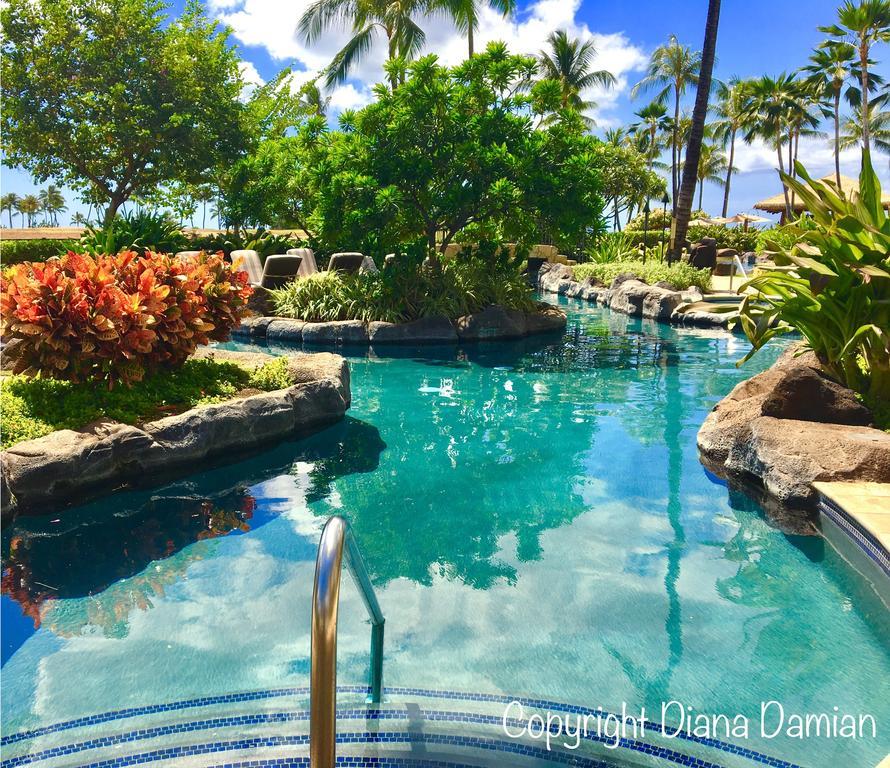 Beach Villa At Ko'Olina Kapolei Εξωτερικό φωτογραφία