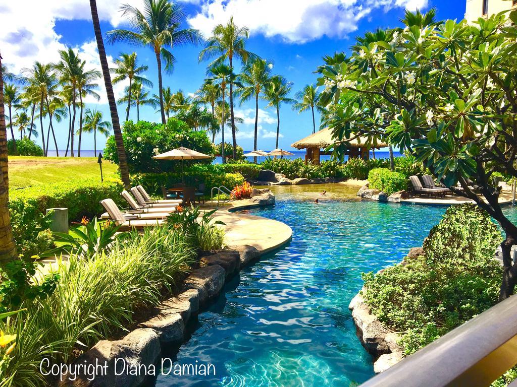 Beach Villa At Ko'Olina Kapolei Εξωτερικό φωτογραφία