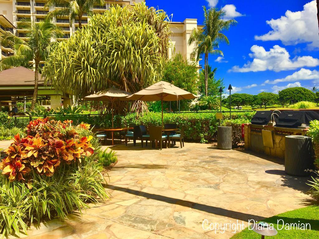 Beach Villa At Ko'Olina Kapolei Εξωτερικό φωτογραφία