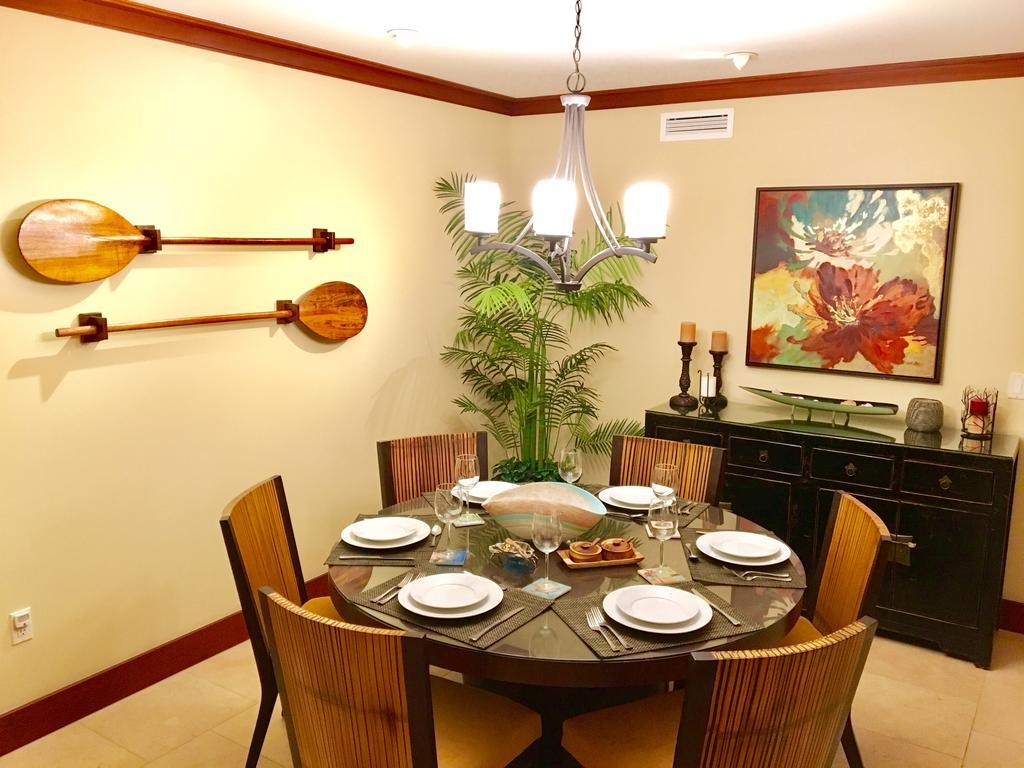 Beach Villa At Ko'Olina Kapolei Εξωτερικό φωτογραφία