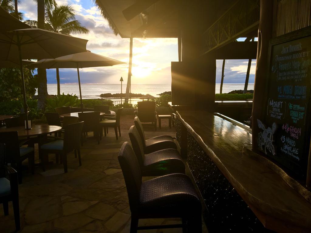 Beach Villa At Ko'Olina Kapolei Εξωτερικό φωτογραφία
