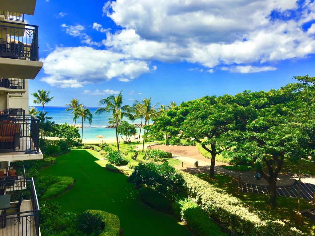Beach Villa At Ko'Olina Kapolei Εξωτερικό φωτογραφία