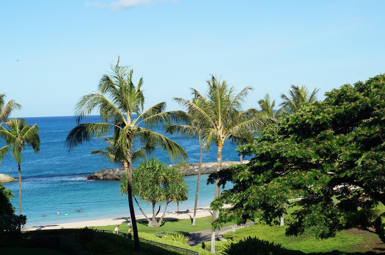 Beach Villa At Ko'Olina Kapolei Εξωτερικό φωτογραφία
