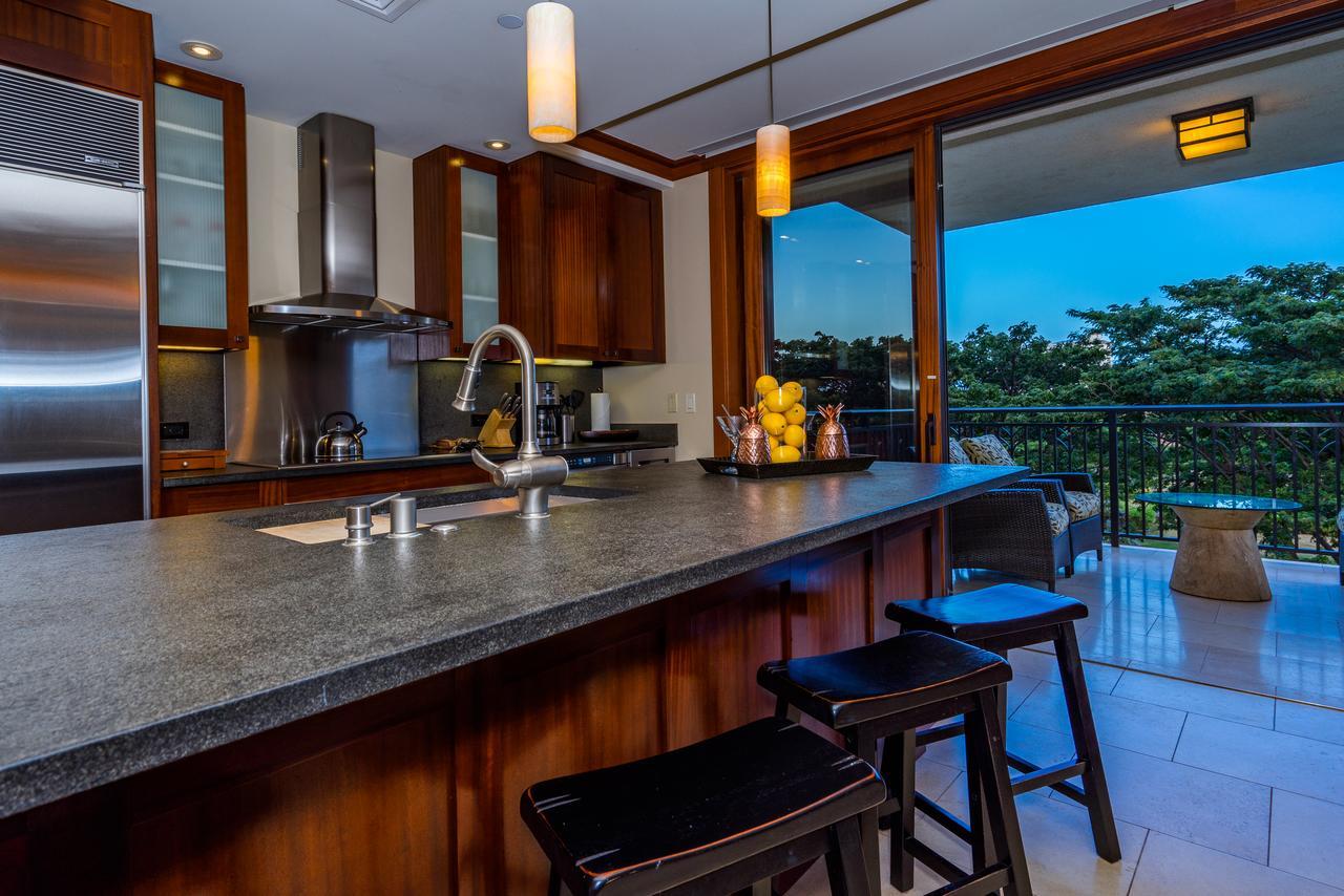 Beach Villa At Ko'Olina Kapolei Εξωτερικό φωτογραφία