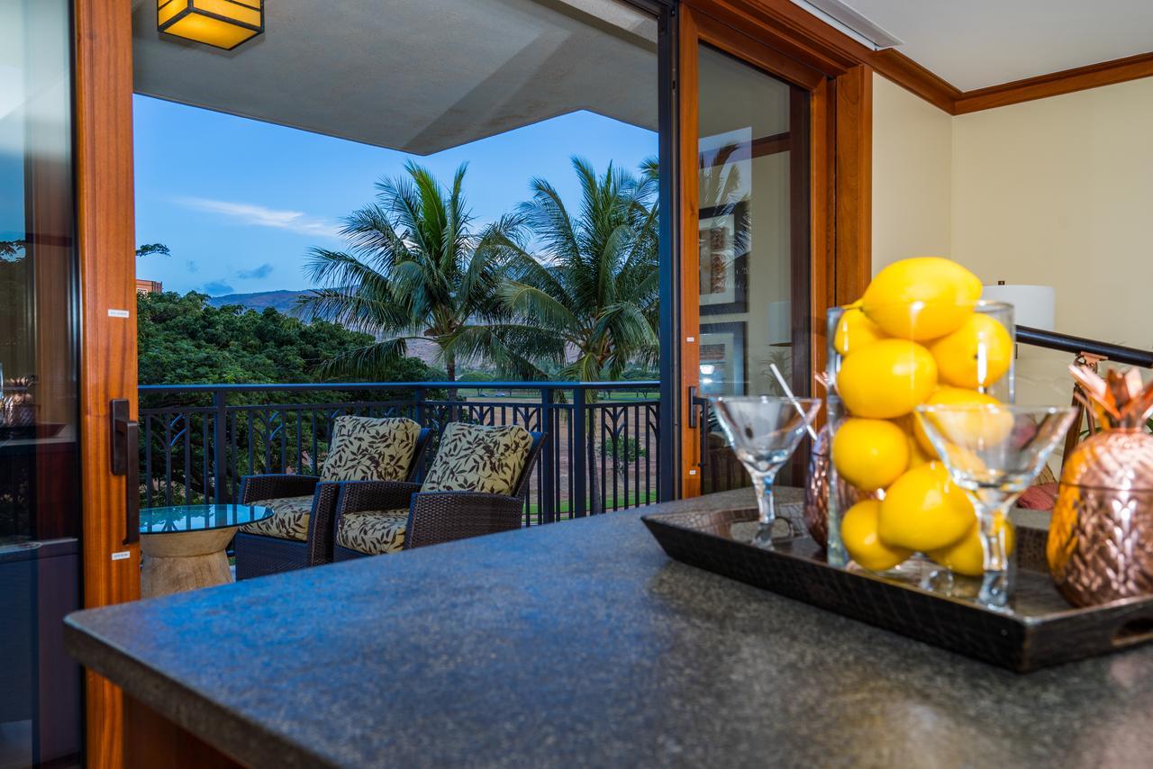 Beach Villa At Ko'Olina Kapolei Εξωτερικό φωτογραφία