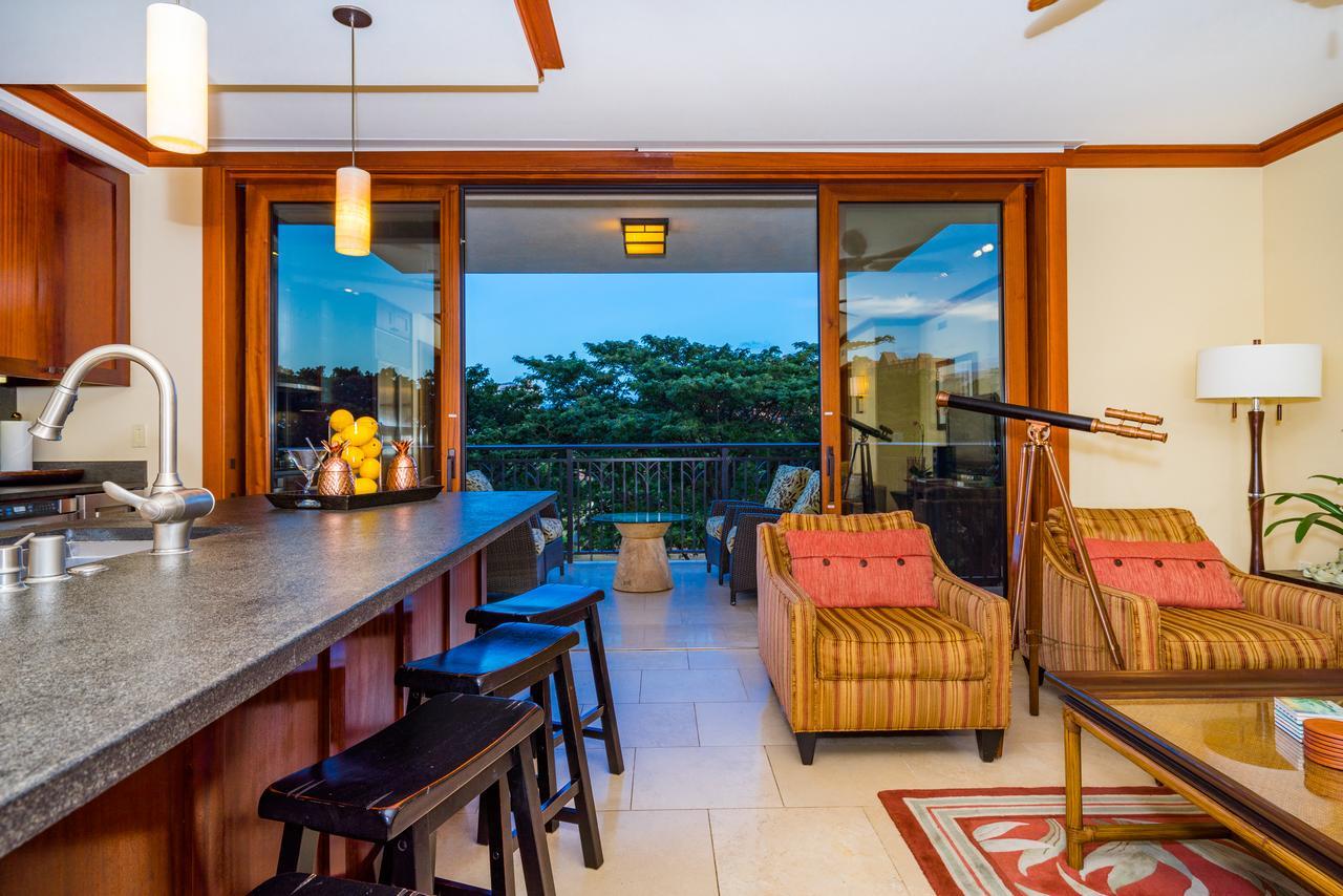 Beach Villa At Ko'Olina Kapolei Εξωτερικό φωτογραφία