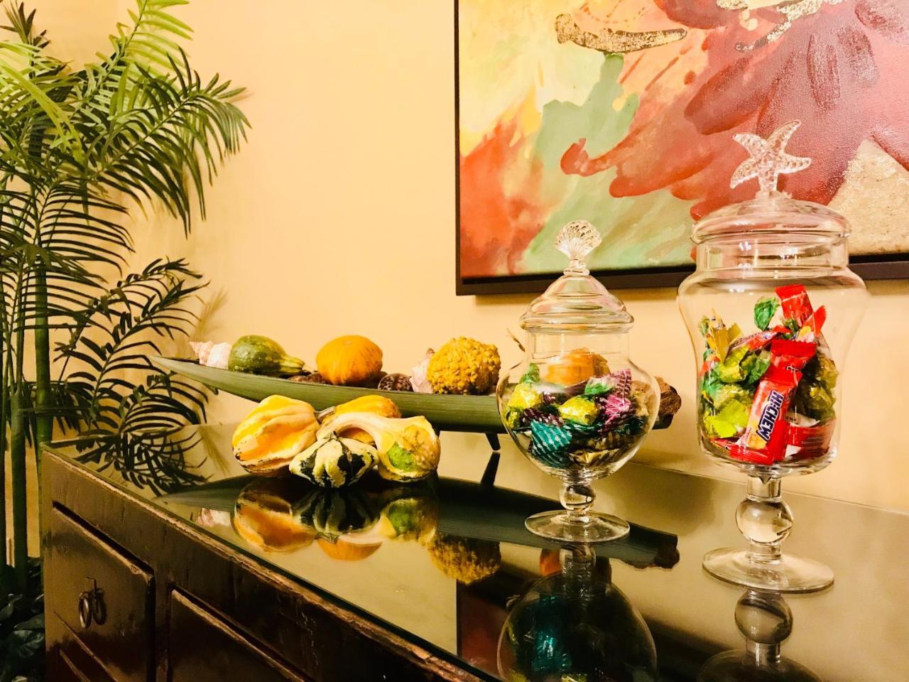 Beach Villa At Ko'Olina Kapolei Εξωτερικό φωτογραφία
